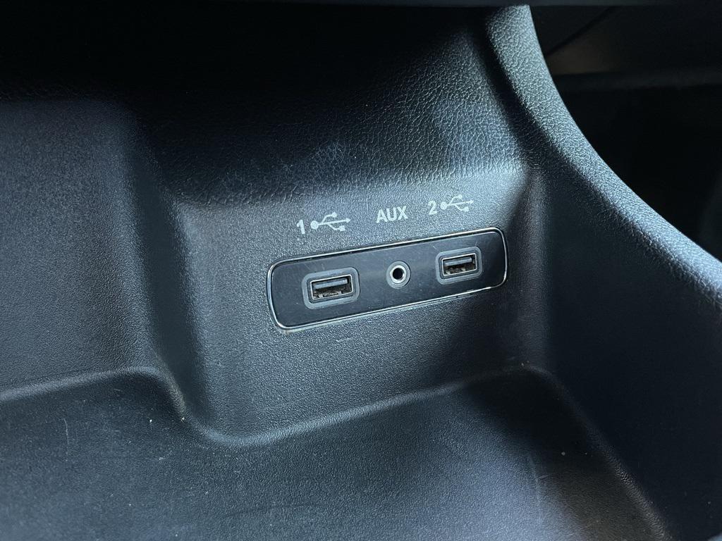 used 2019 Dodge Durango car, priced at $15,938