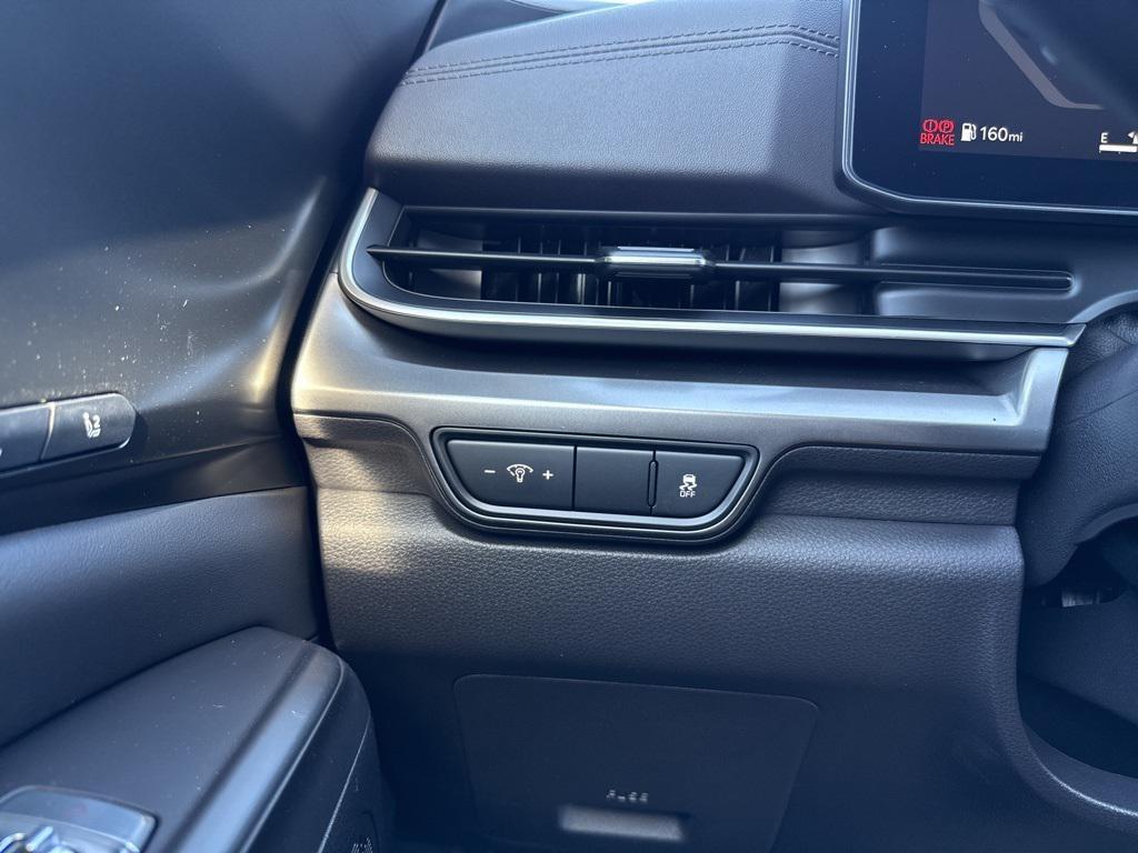 new 2026 Kia Carnival car, priced at $48,475