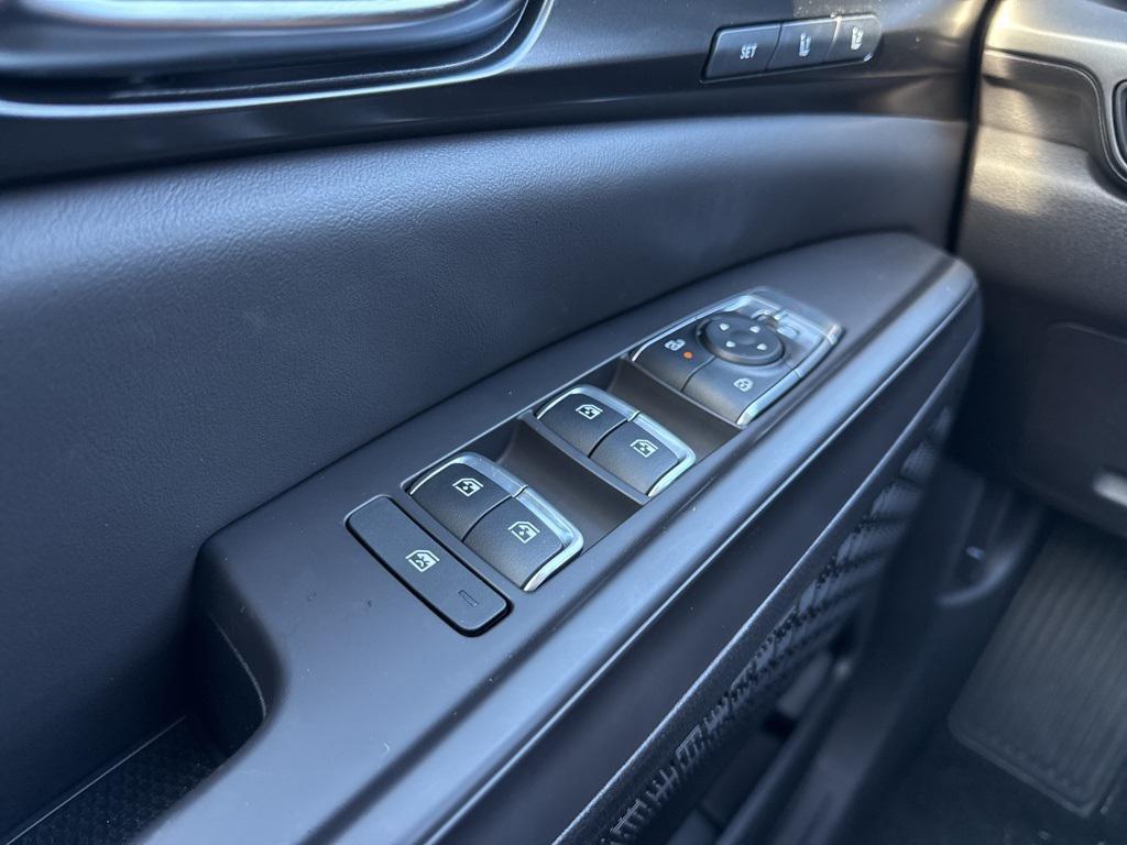 new 2026 Kia Carnival car, priced at $48,475