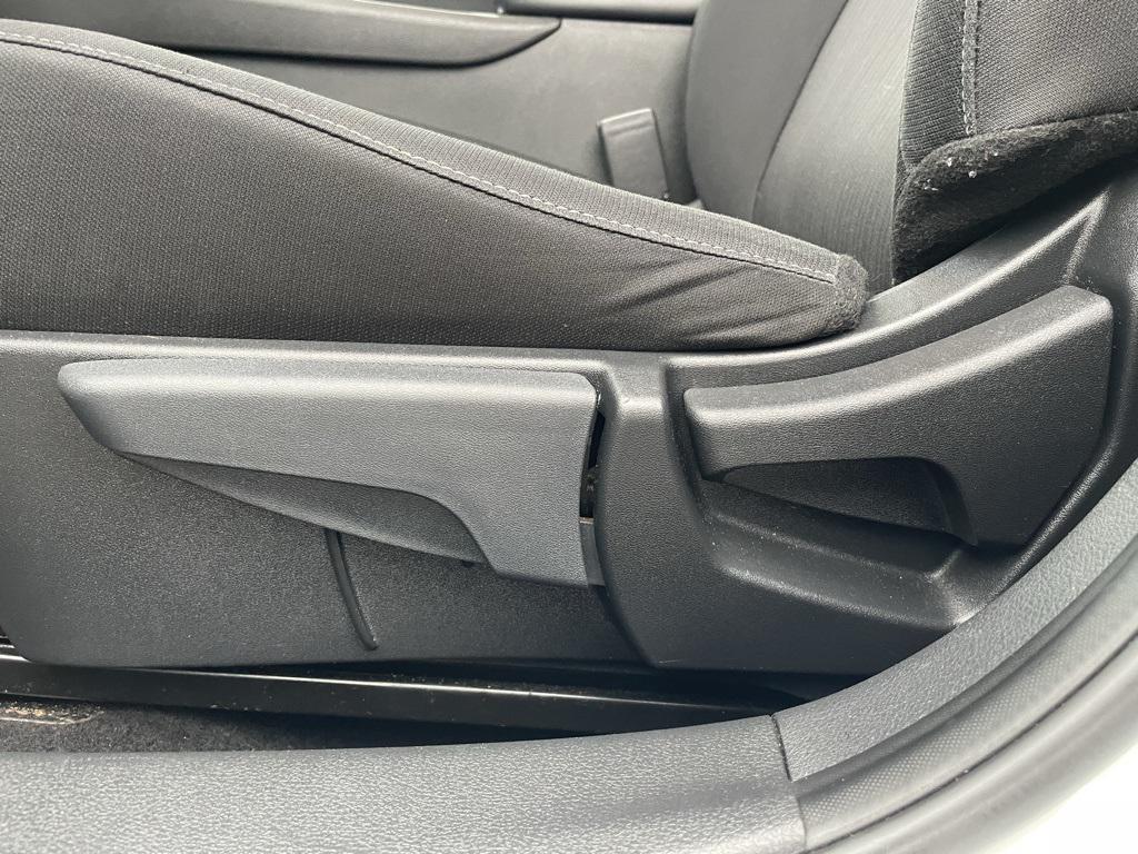 used 2023 Nissan Sentra car, priced at $20,135