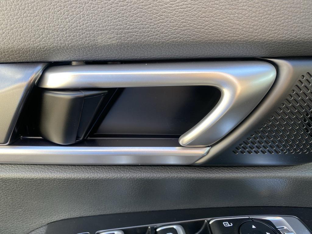 new 2025 Kia Telluride car, priced at $39,784