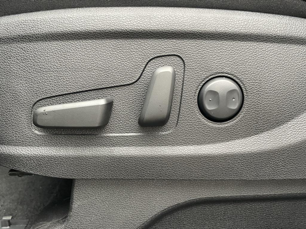 new 2025 Kia Telluride car, priced at $41,342