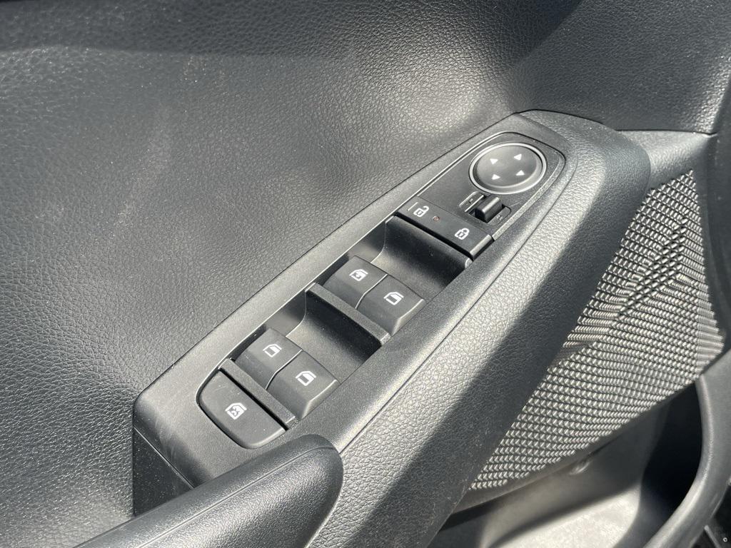 new 2026 Kia Seltos car, priced at $25,170