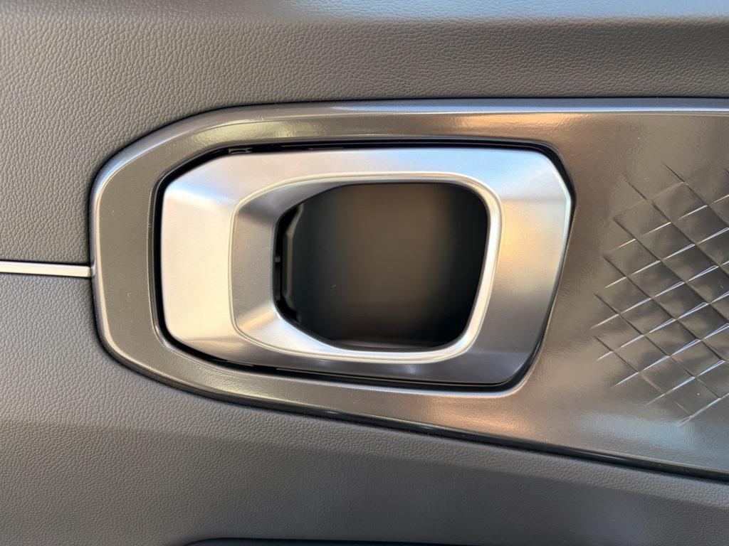 new 2026 Kia Sorento car, priced at $32,130