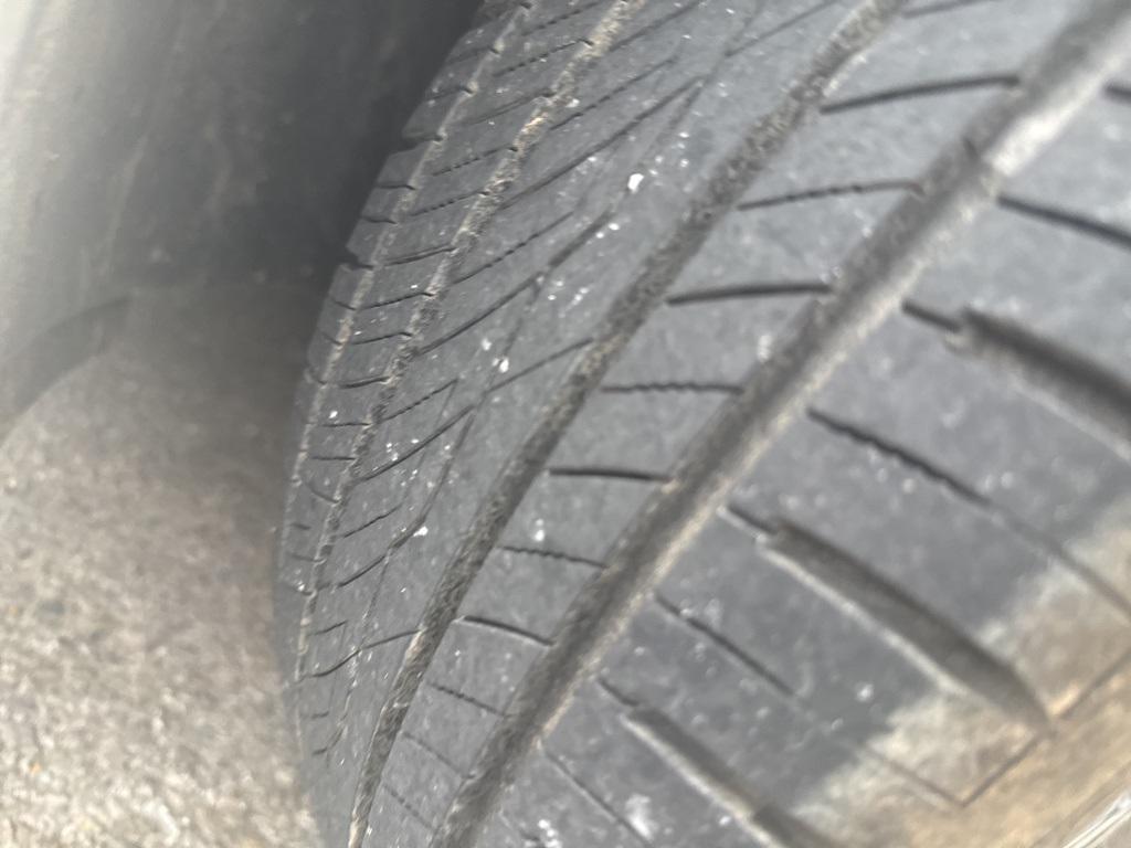 used 2024 Nissan Versa car, priced at $14,843