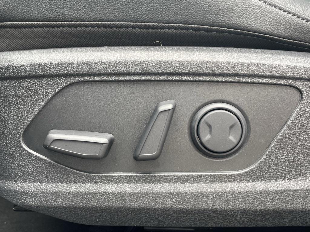 new 2026 Kia Sportage car, priced at $31,865