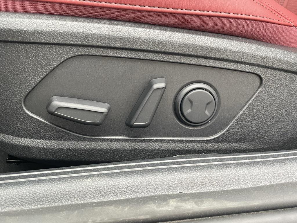 new 2026 Kia K5 car, priced at $31,260