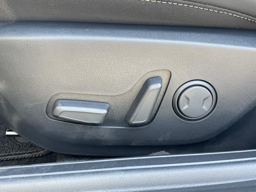 new 2025 Kia K4 car, priced at $25,623