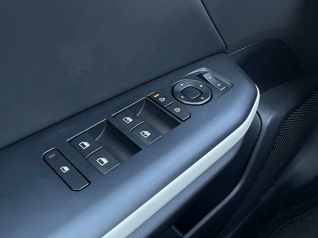 new 2025 Kia K4 car, priced at $25,623