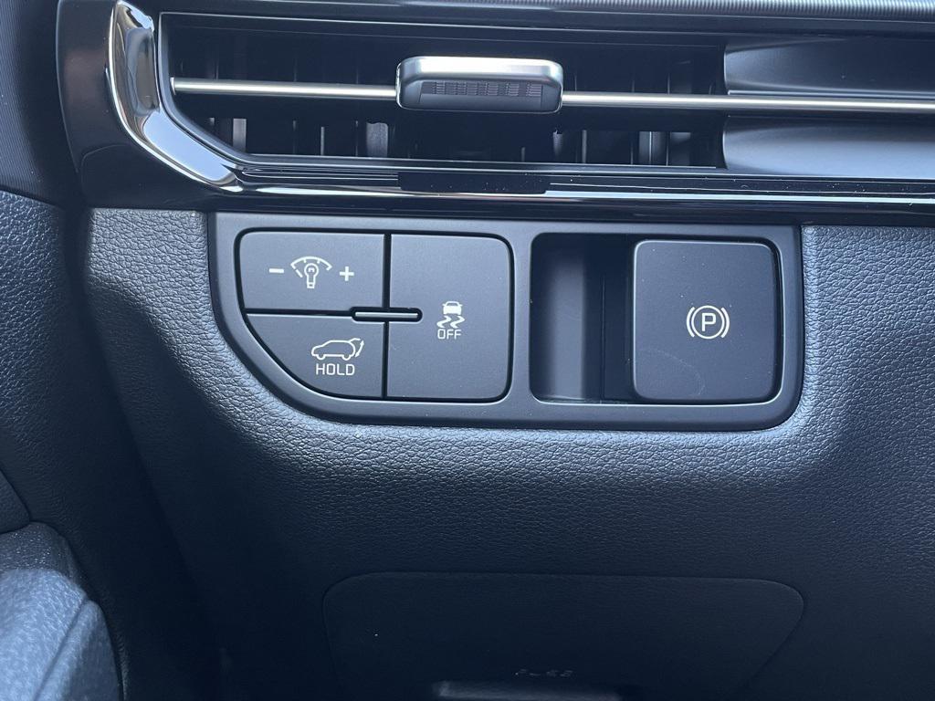 new 2026 Kia Sportage car, priced at $31,535