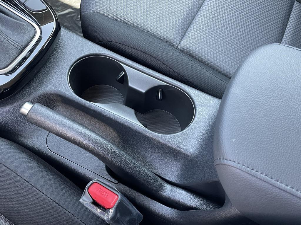 new 2025 Kia Soul car, priced at $23,665