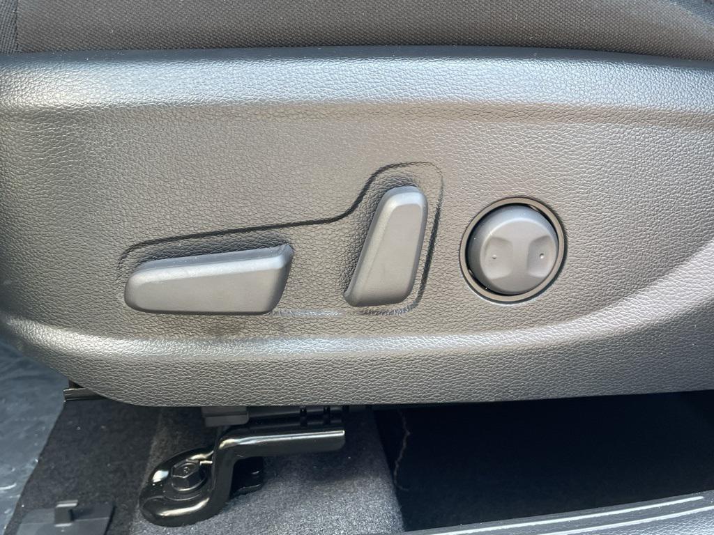 new 2025 Kia Soul car, priced at $23,665