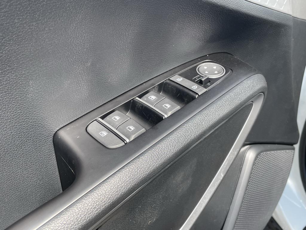 new 2025 Kia Soul car, priced at $23,665
