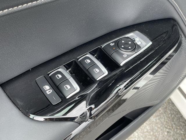 new 2025 Kia K5 car, priced at $28,976