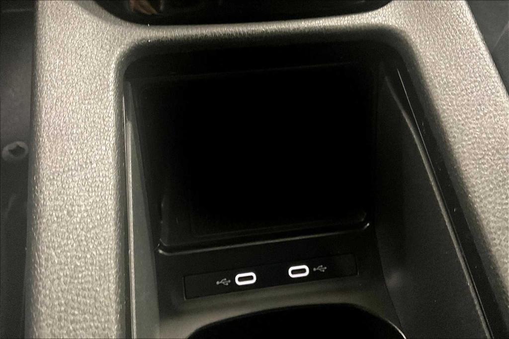 used 2021 Volkswagen ID.4 car, priced at $20,450