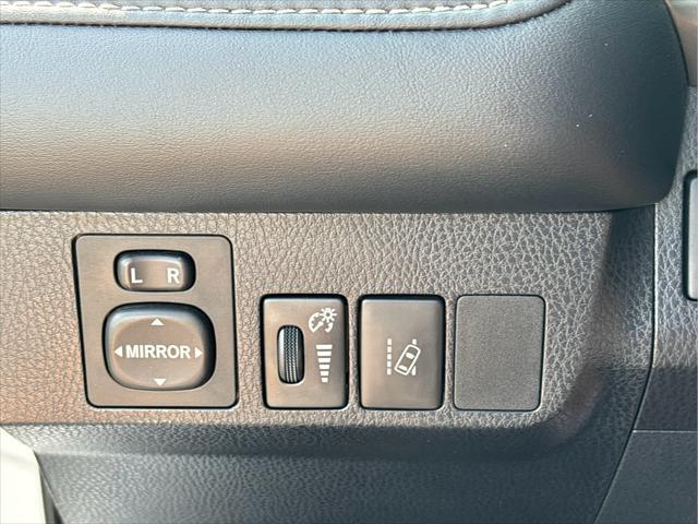 used 2018 Toyota RAV4 car, priced at $20,935