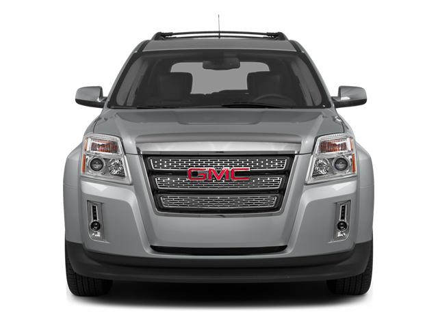used 2014 GMC Terrain car, priced at $11,735