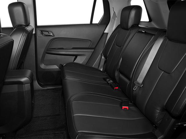 used 2014 GMC Terrain car, priced at $11,735
