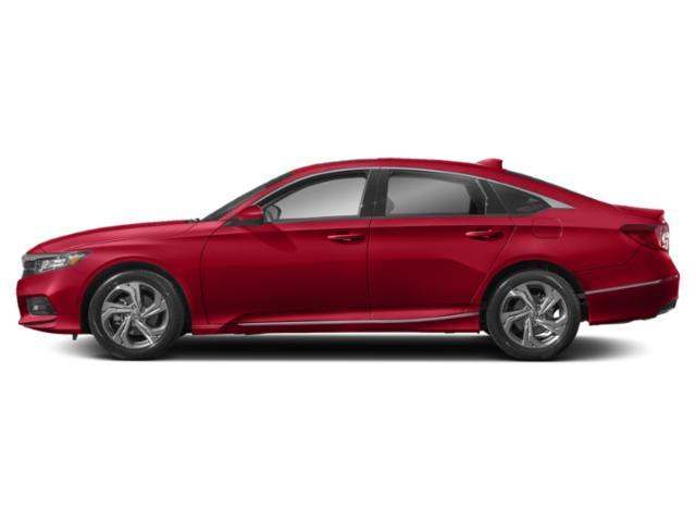 used 2018 Honda Accord car, priced at $21,935