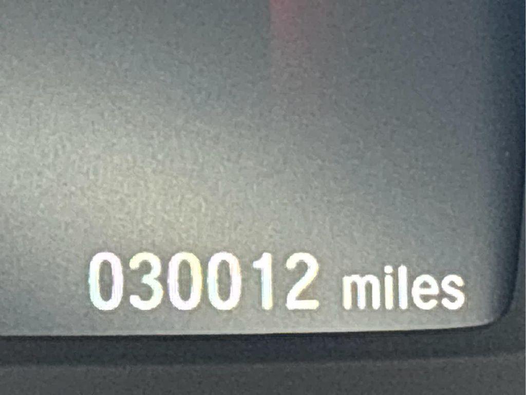 used 2022 Honda Pilot car, priced at $34,435