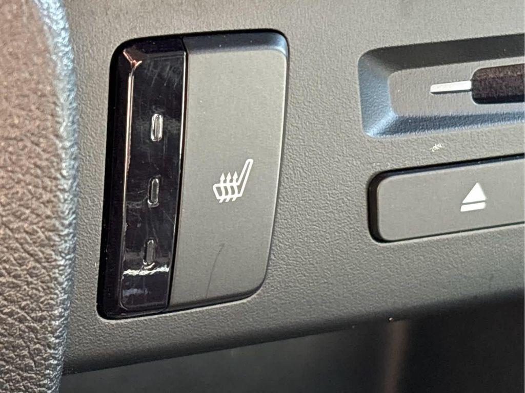 used 2022 Honda Pilot car, priced at $34,435