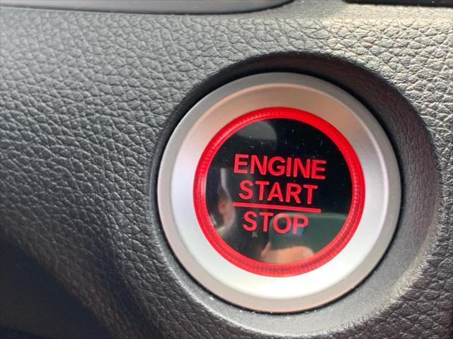 used 2019 Honda Civic car, priced at $20,935