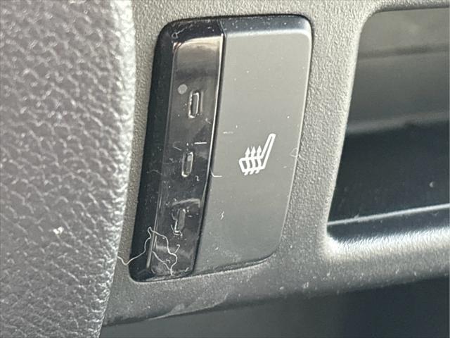 used 2019 Honda Passport car, priced at $22,235