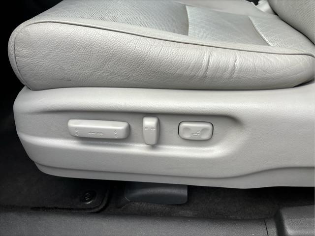 used 2019 Honda Passport car, priced at $22,235