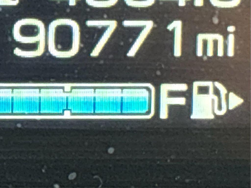 used 2020 Subaru Forester car, priced at $16,635