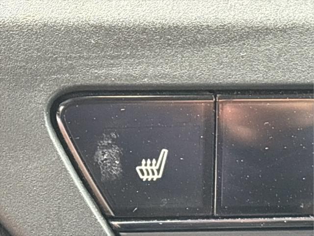 used 2024 Honda Accord car, priced at $26,935