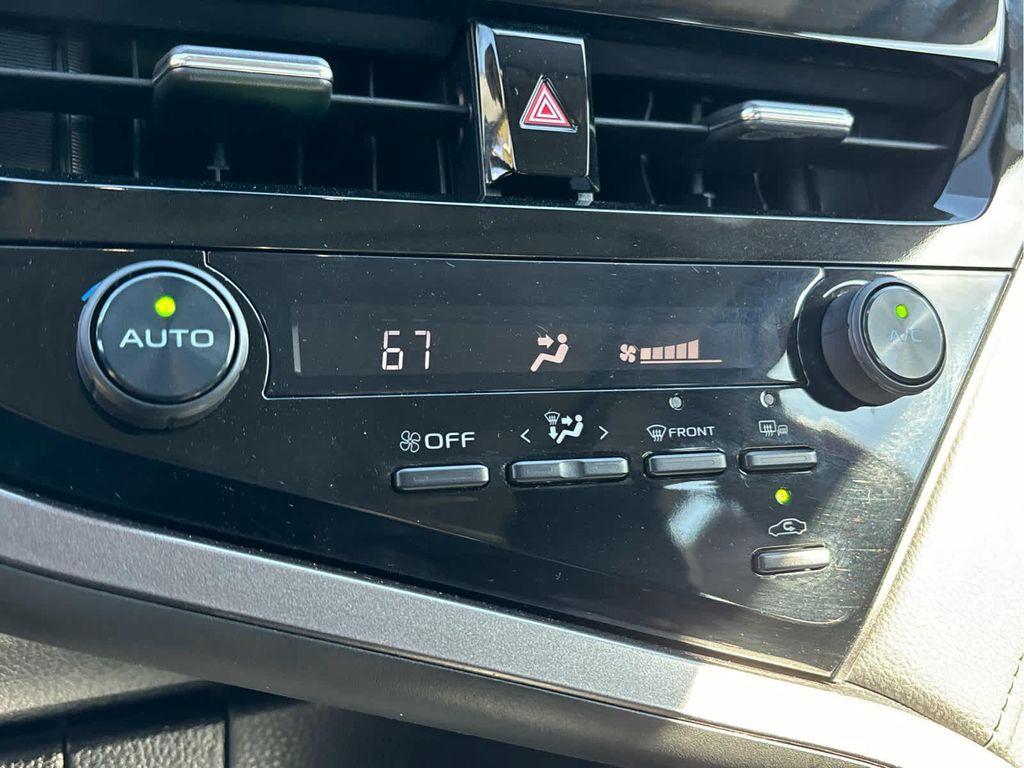 used 2021 Toyota Camry car, priced at $22,135