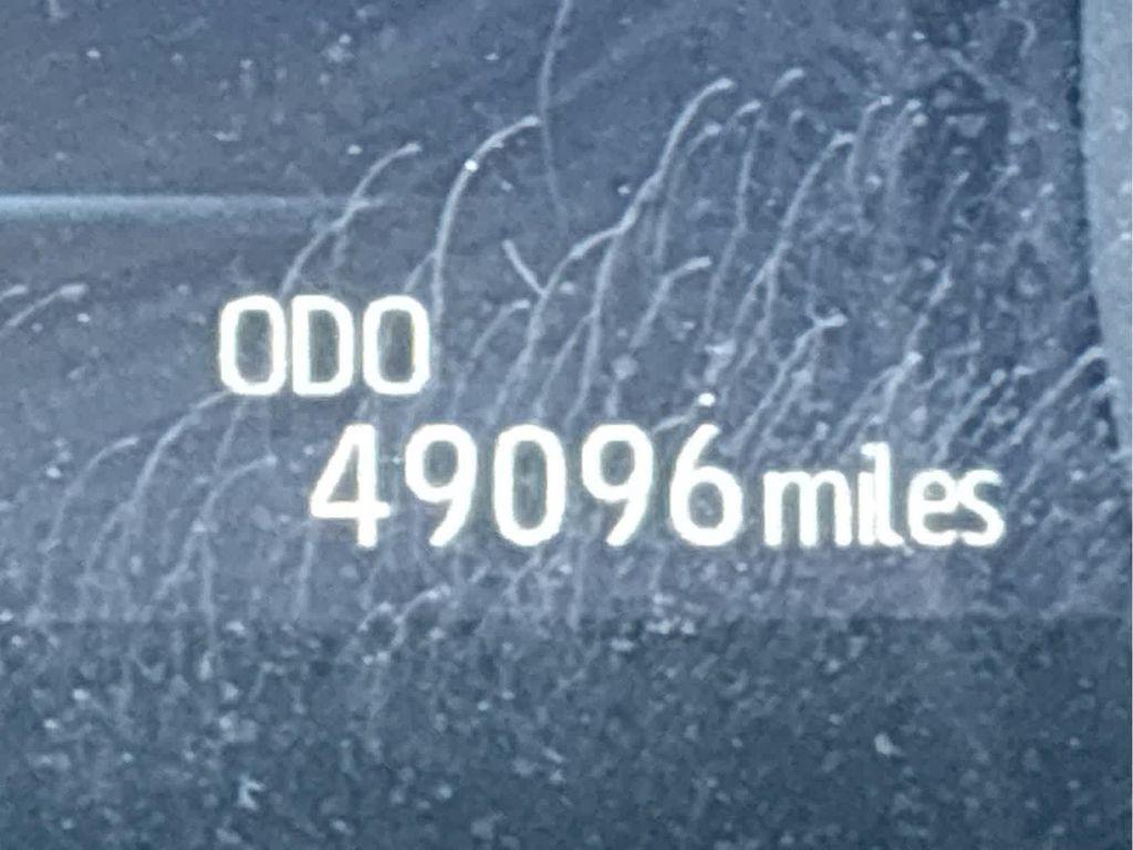 used 2021 Toyota Camry car, priced at $22,135