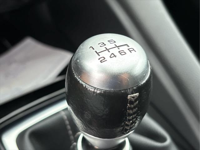used 2023 Acura Integra car, priced at $30,235