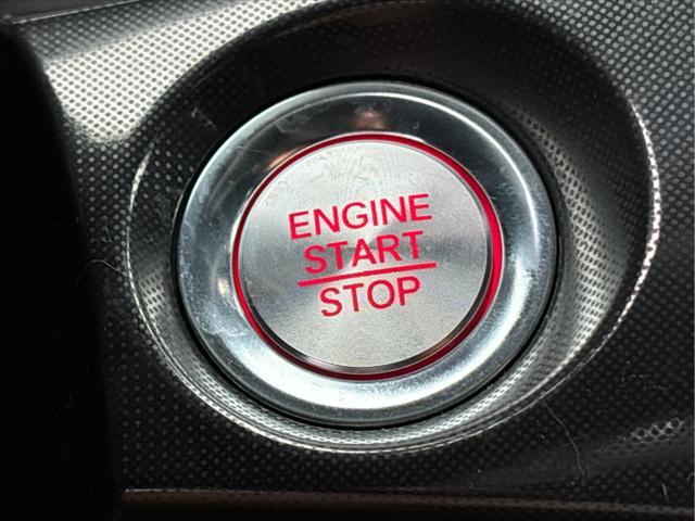 used 2023 Acura Integra car, priced at $30,235