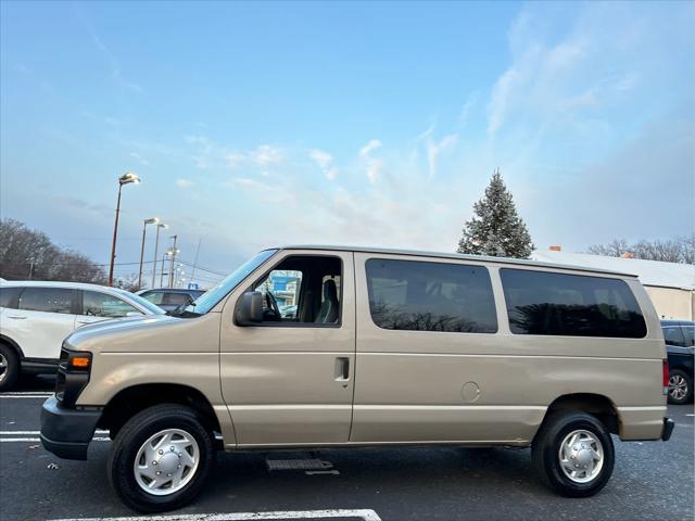 used 2012 Ford E350 Super Duty car, priced at $11,435