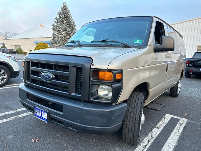 used 2012 Ford E350 Super Duty car, priced at $11,435