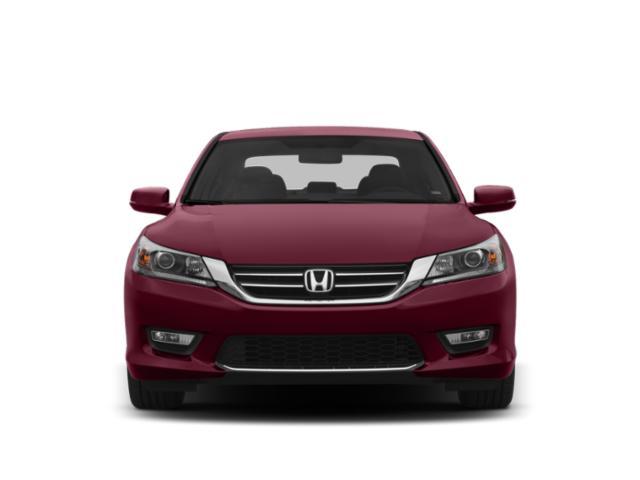 used 2014 Honda Accord car, priced at $13,435