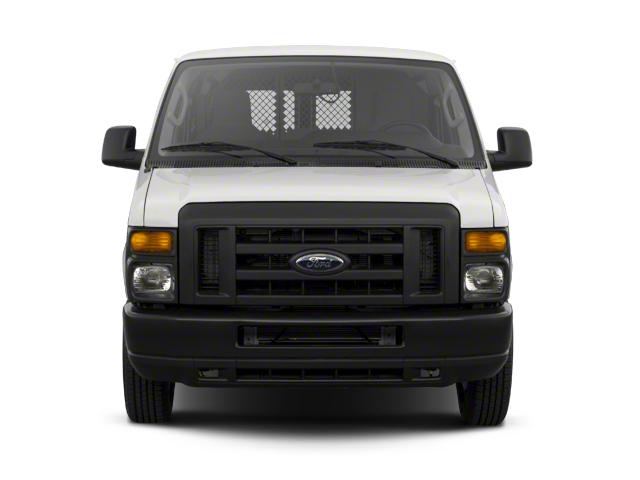 used 2013 Ford E350 Super Duty car, priced at $13,935