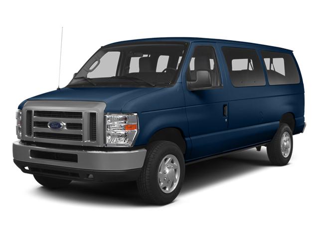 used 2013 Ford E350 Super Duty car, priced at $13,935