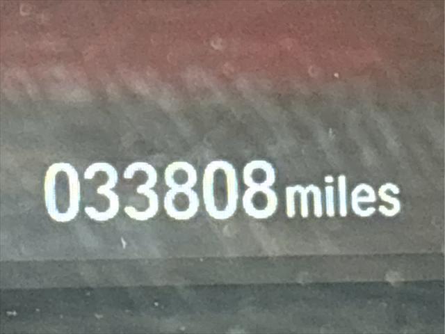 used 2022 Honda CR-V car, priced at $32,935