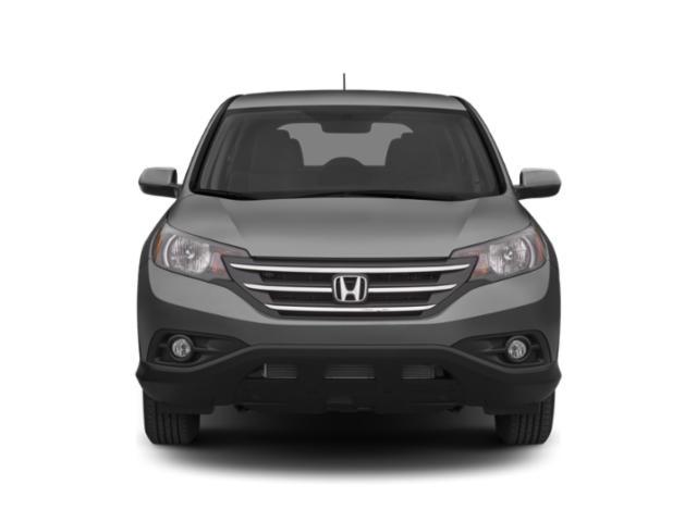 used 2013 Honda CR-V car, priced at $13,935