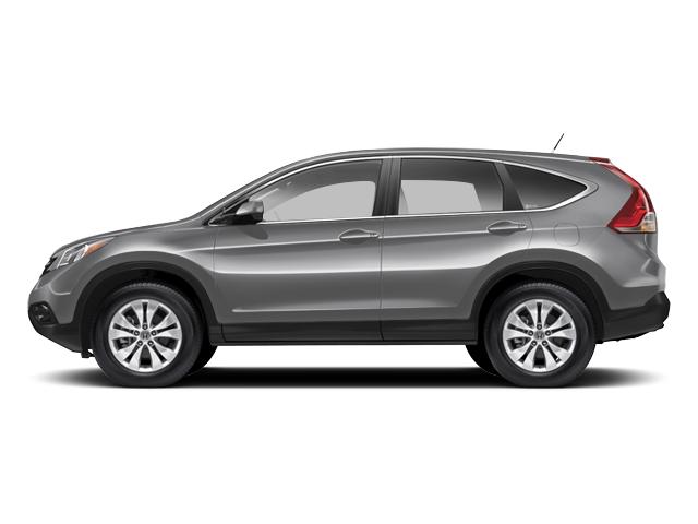 used 2013 Honda CR-V car, priced at $13,935