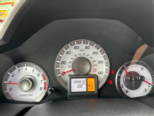 used 2015 Honda Pilot car, priced at $15,735