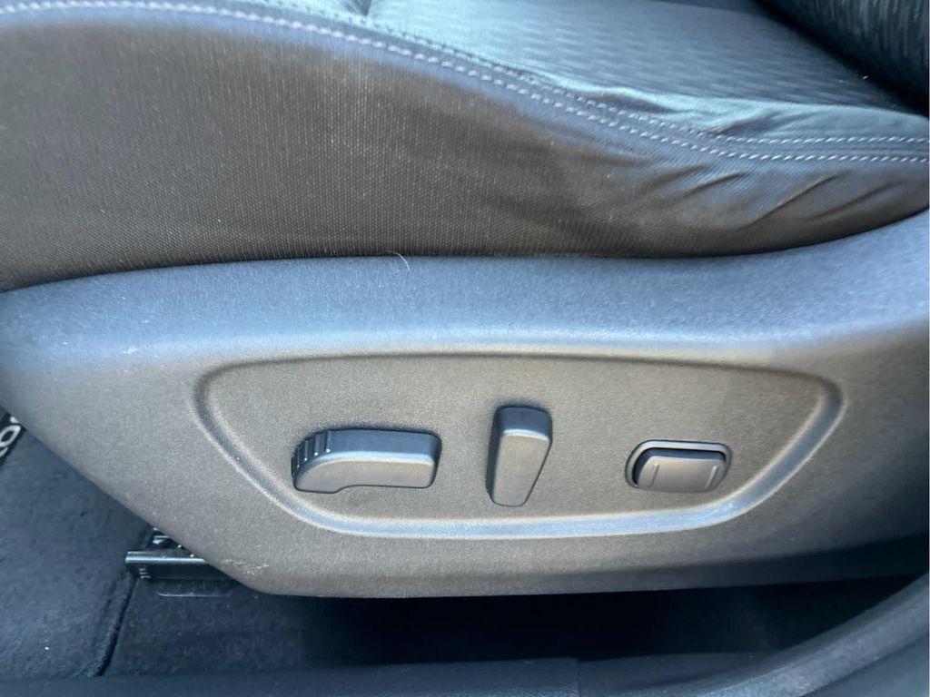used 2019 Nissan Rogue car, priced at $13,235