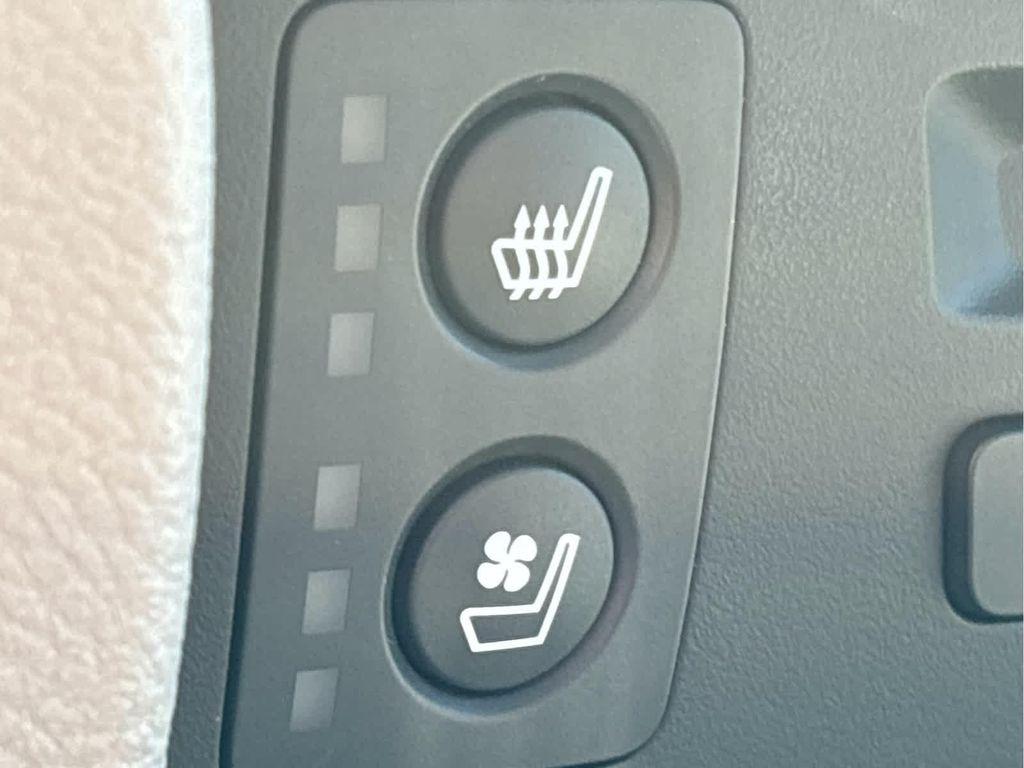 used 2019 Honda Pilot car, priced at $27,935