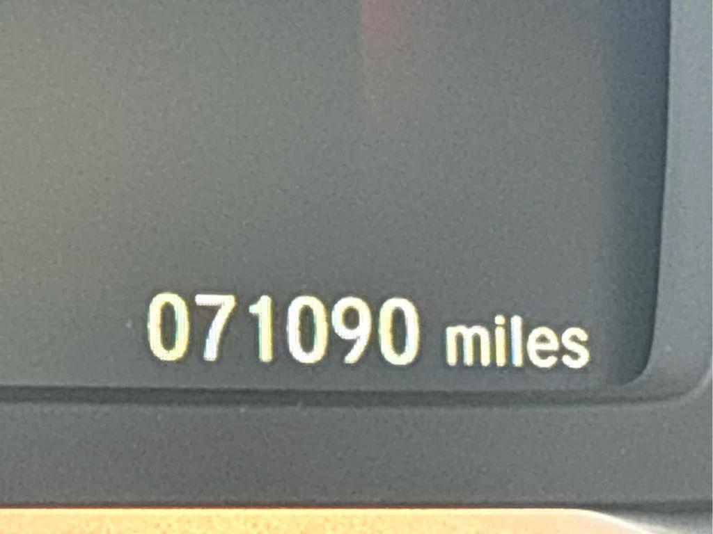 used 2019 Honda Pilot car, priced at $27,935