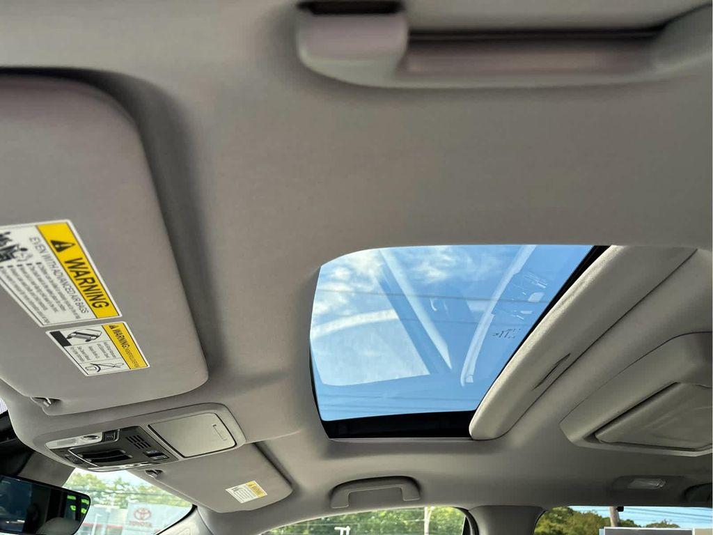 used 2019 Honda Pilot car, priced at $27,935