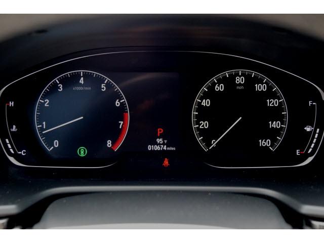 used 2018 Honda Accord car, priced at $17,935