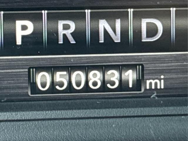 used 2021 Ram 1500 car, priced at $38,935