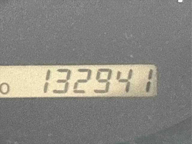 used 2007 Toyota Highlander car, priced at $7,735